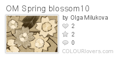 OM_Spring_blossom10