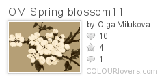 OM_Spring_blossom11