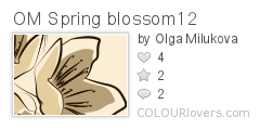 OM_Spring_blossom12