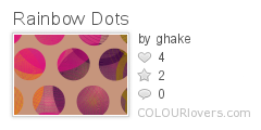 Rainbow_Dots