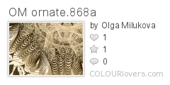 OM_ornate.868a