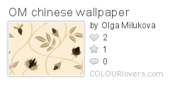 OM_chinese_wallpaper