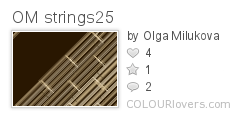 OM_strings25