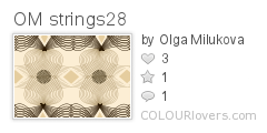OM_strings28