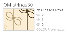 OM_strings30