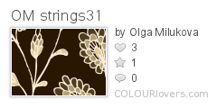 OM_strings31