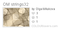 OM_strings32