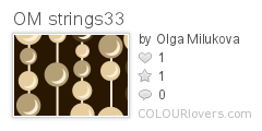 OM_strings33