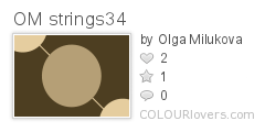 OM_strings34
