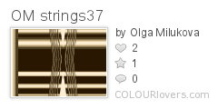 OM_strings37