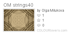 OM_strings40