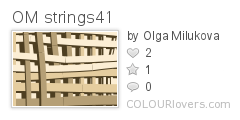 OM_strings41