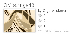 OM_strings43