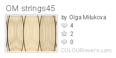 OM_strings45
