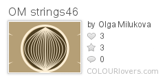 OM_strings46