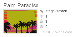 Palm_Paradise
