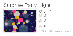 Surprise_Party_Night