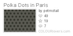 Polka_Dots_in_Paris
