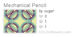Mechanical_Pencil