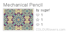 Mechanical_Pencil