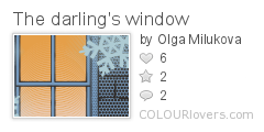 The_darlings_window