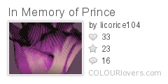 In_Memory_of_Prince