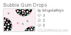 Bubble_Gum_Drops