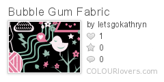 Bubble_Gum_Fabric