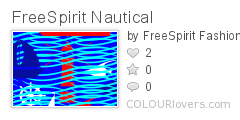 FreeSpirit_Nautical