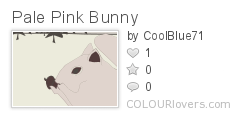 Pale_Pink_Bunny