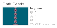 Dark_Pearls