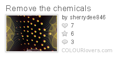 Remove_the_chemicals