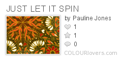 JUST_LET_IT_SPIN