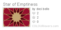 Star_of_Emptiness