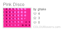 Pink_Disco
