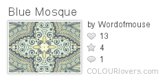 Blue_Mosque