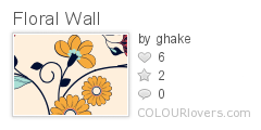 Floral_Wall