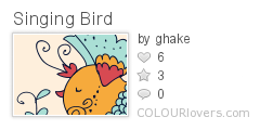 Singing_Bird