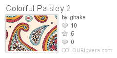 Colorful_Paisley_2