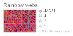 Rainbow_webs