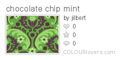 chocolate_chip_mint
