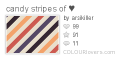 candy_stripes_of_♥