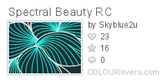 Spectral_Beauty_RC