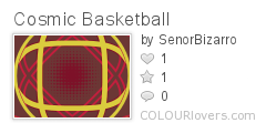 Cosmic_Basketball