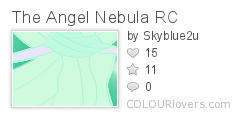 The_Angel_Nebula_RC