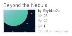 Beyond_the_Nebula