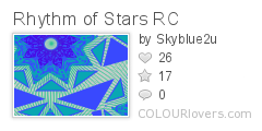 Rhythm_of_Stars_RC