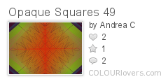 Opaque_Squares_49