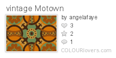 vintage_Motown