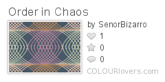 Order_in_Chaos